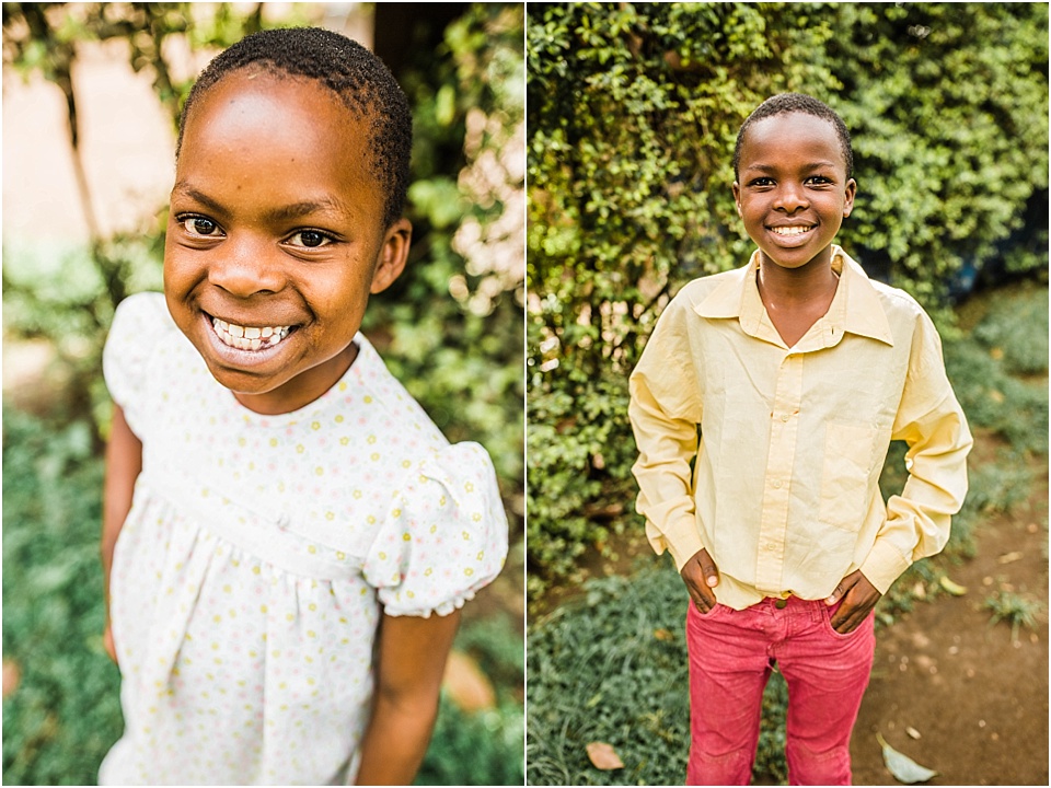 global orphanage tanzania africa wedding photograph minnesota tanzania orphans help