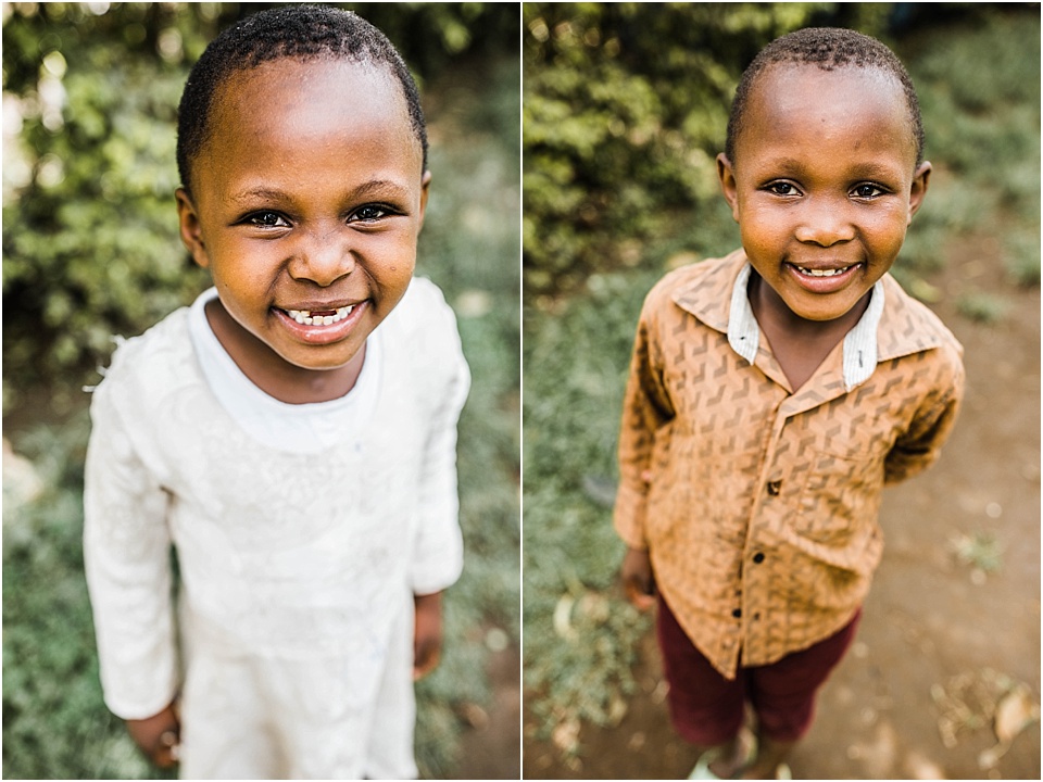 global orphanage tanzania africa wedding photograph minnesota tanzania orphans help